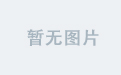 深度分析：华体 Sports 的独特优势
