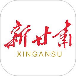 成为九游j9官方的顶尖玩家指南