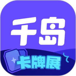 开云.com国际:助力品牌跨越国界的最佳选择